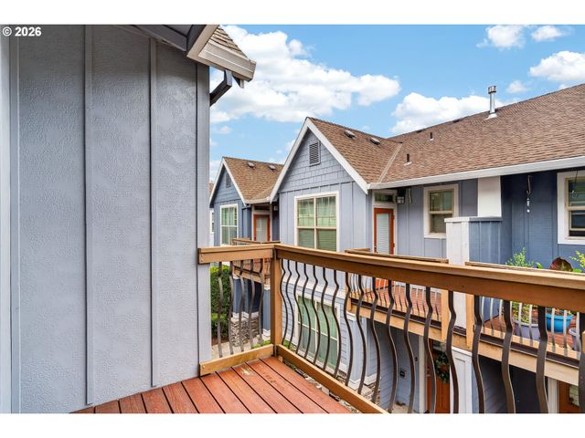 343 Ne BRYANT St, Portland, OR 97211
