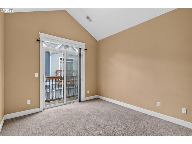343 Ne BRYANT St, Portland, OR 97211