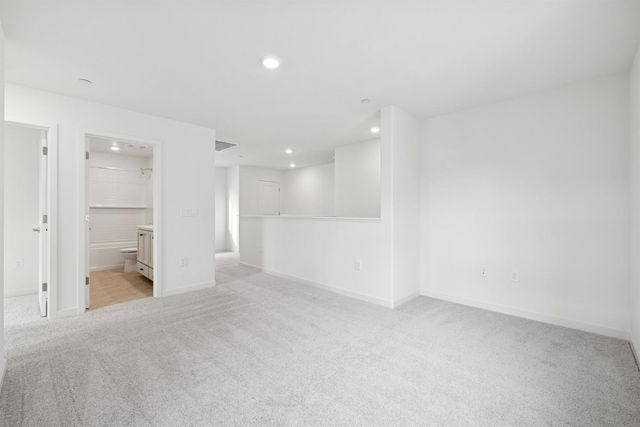 3413 Shaker Way, Sacramento, CA 95835