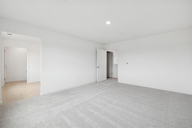 3413 Shaker Way, Sacramento, CA 95835