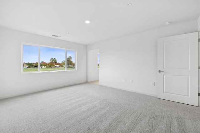 3413 Shaker Way, Sacramento, CA 95835