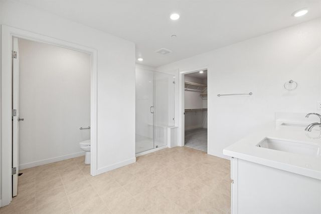 3413 Shaker Way, Sacramento, CA 95835