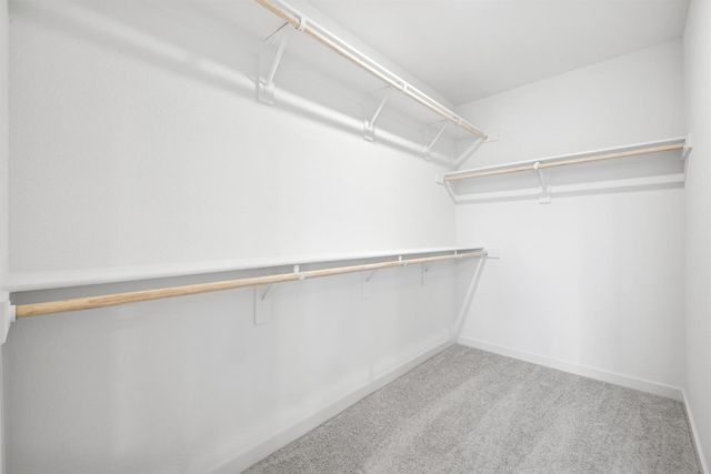 3413 Shaker Way, Sacramento, CA 95835