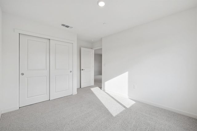 3413 Shaker Way, Sacramento, CA 95835