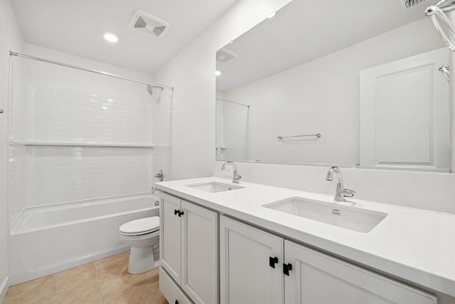 3413 Shaker Way, Sacramento, CA 95835