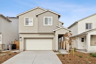 3413 Shaker Way, Sacramento, CA 95835