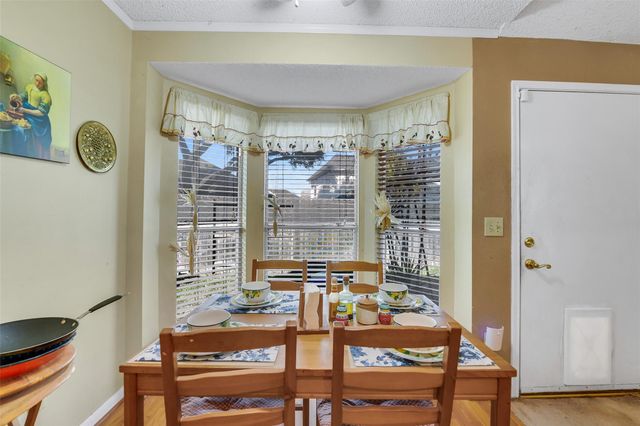 18002 Golden Ridge Drive, Houston, TX 77084