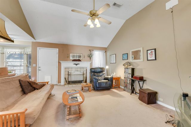 18002 Golden Ridge Drive, Houston, TX 77084