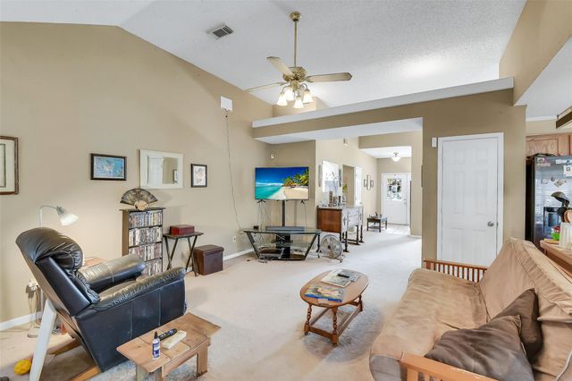 18002 Golden Ridge Drive, Houston, TX 77084