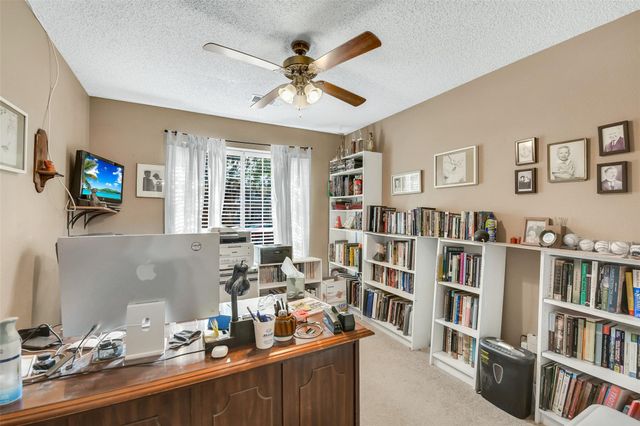 18002 Golden Ridge Drive, Houston, TX 77084