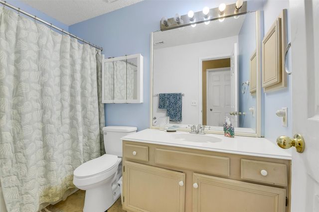 18002 Golden Ridge Drive, Houston, TX 77084