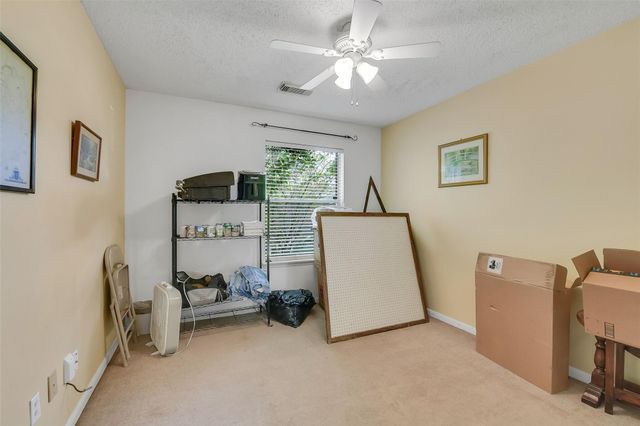 18002 Golden Ridge Drive, Houston, TX 77084