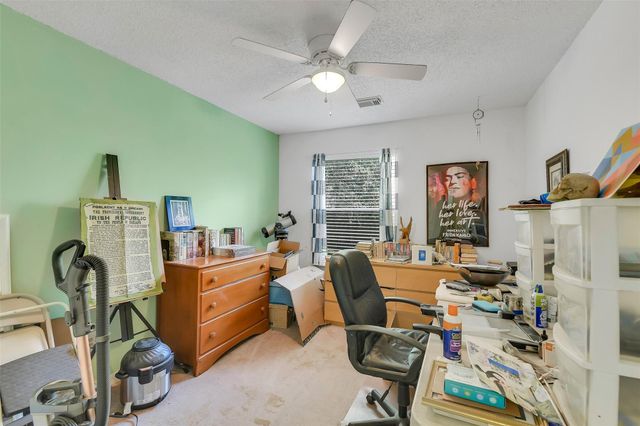 18002 Golden Ridge Drive, Houston, TX 77084