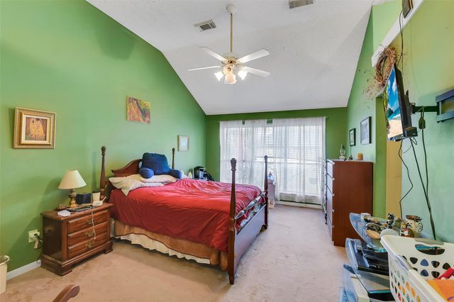 18002 Golden Ridge Drive, Houston, TX 77084