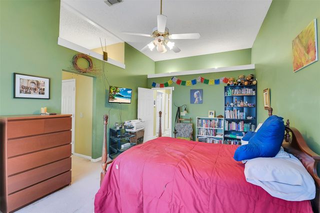 18002 Golden Ridge Drive, Houston, TX 77084