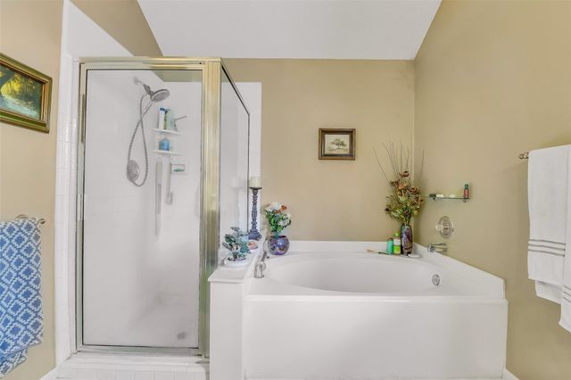 18002 Golden Ridge Drive, Houston, TX 77084