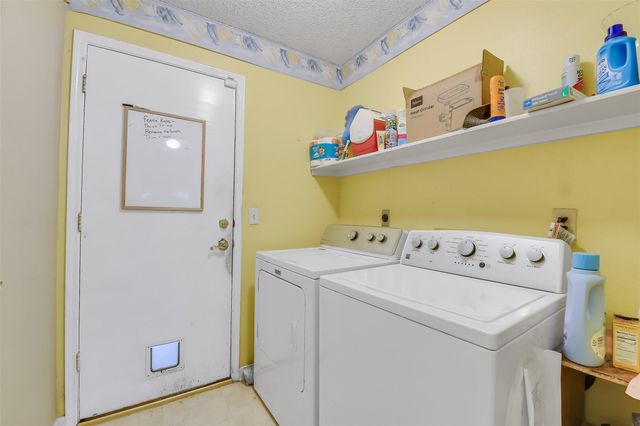 18002 Golden Ridge Drive, Houston, TX 77084