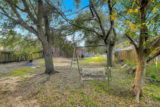 18002 Golden Ridge Drive, Houston, TX 77084