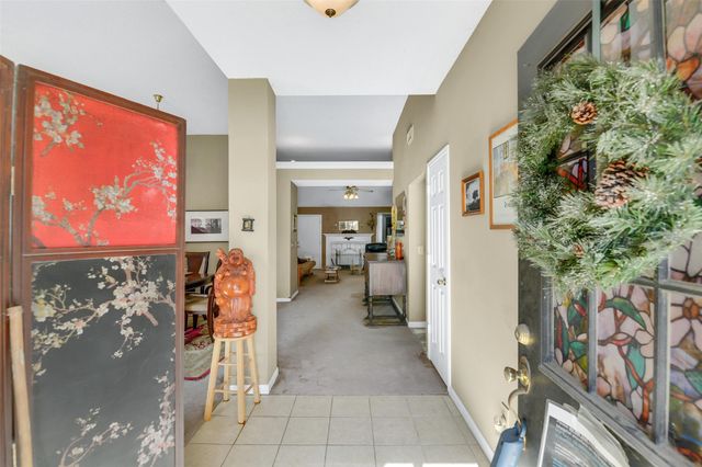 18002 Golden Ridge Drive, Houston, TX 77084