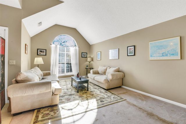 18002 Golden Ridge Drive, Houston, TX 77084