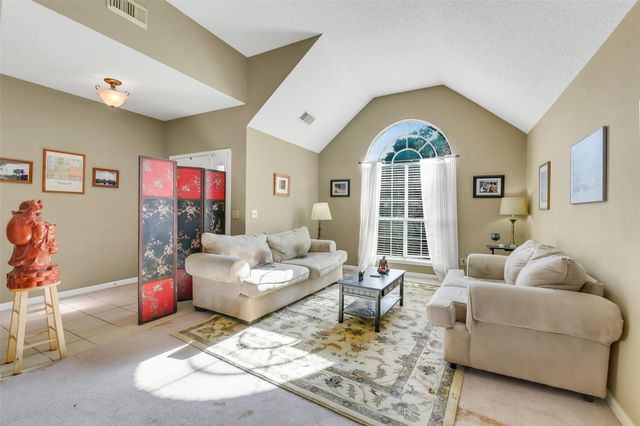 18002 Golden Ridge Drive, Houston, TX 77084