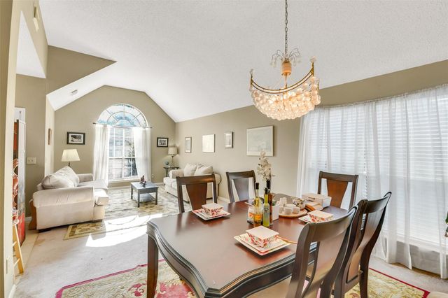 18002 Golden Ridge Drive, Houston, TX 77084