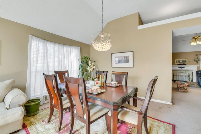 18002 Golden Ridge Drive, Houston, TX 77084