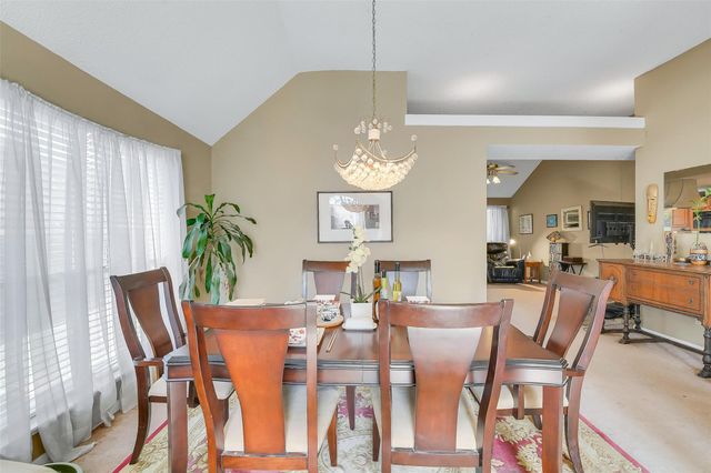 18002 Golden Ridge Drive, Houston, TX 77084