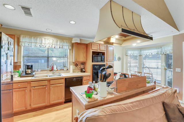 18002 Golden Ridge Drive, Houston, TX 77084