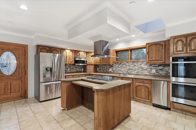 547 Gallion Ave, Brookline, PA 15226