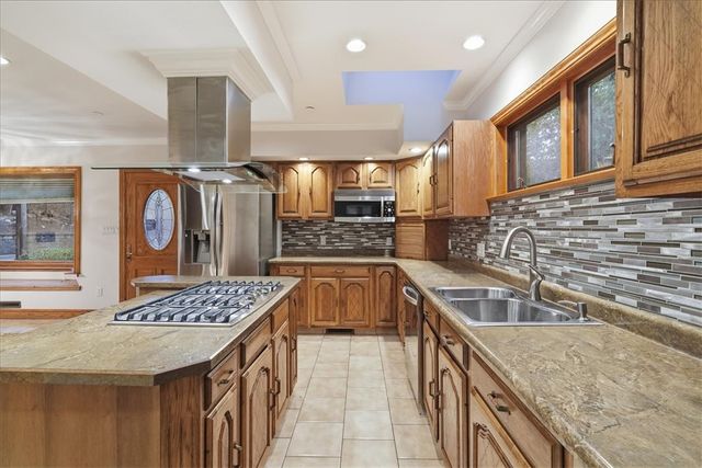 547 Gallion Ave, Brookline, PA 15226