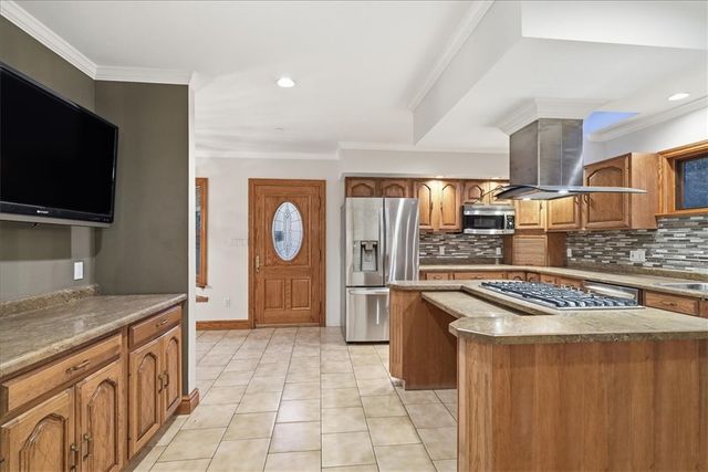 547 Gallion Ave, Brookline, PA 15226