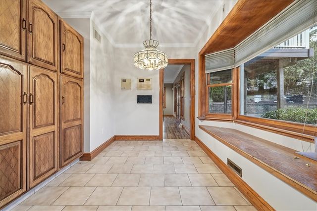 547 Gallion Ave, Brookline, PA 15226