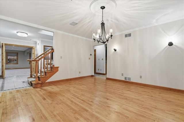 547 Gallion Ave, Brookline, PA 15226