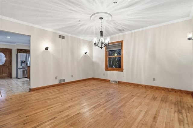 547 Gallion Ave, Brookline, PA 15226