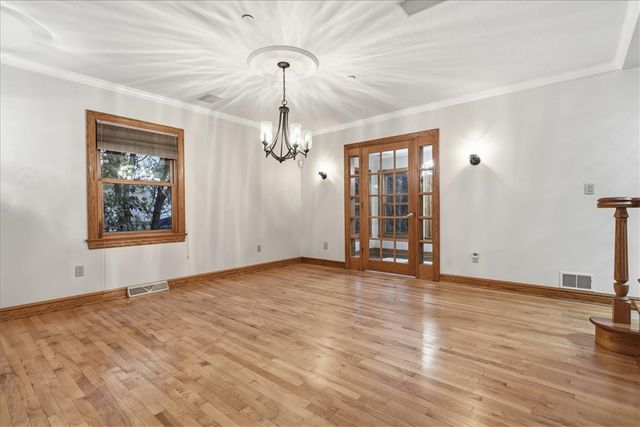 547 Gallion Ave, Brookline, PA 15226