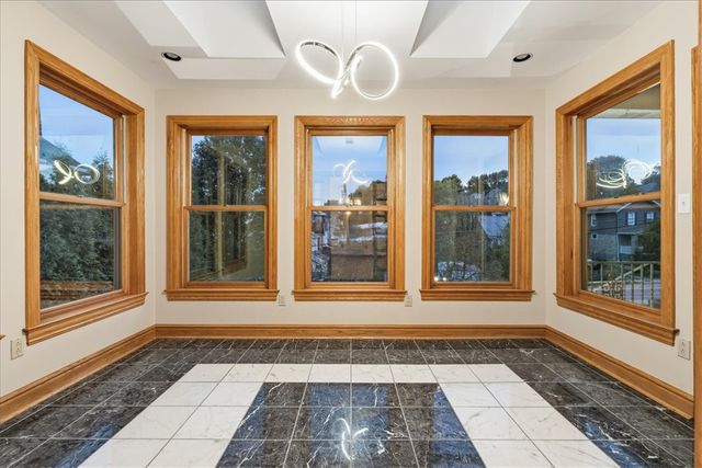 547 Gallion Ave, Brookline, PA 15226