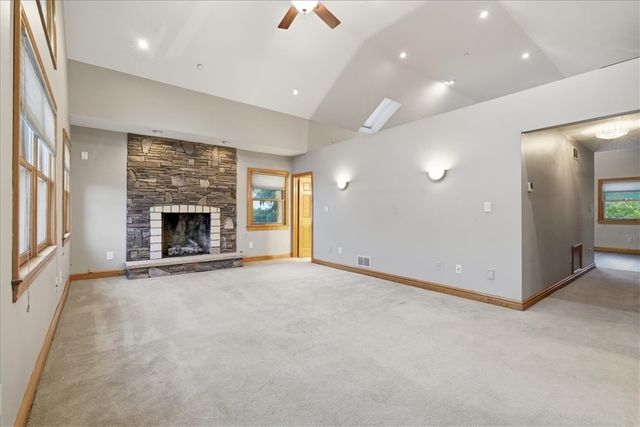 547 Gallion Ave, Brookline, PA 15226