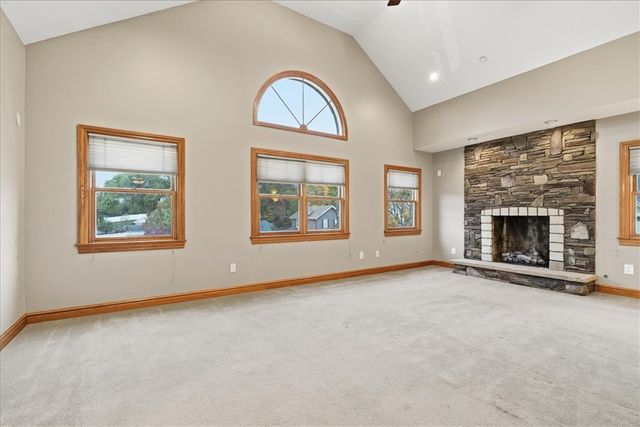 547 Gallion Ave, Brookline, PA 15226