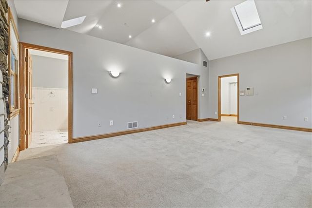 547 Gallion Ave, Brookline, PA 15226