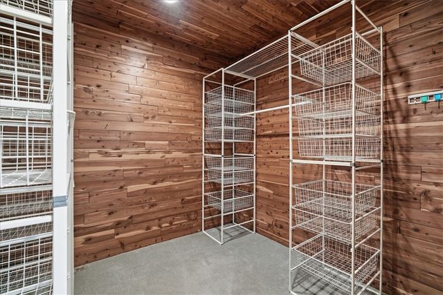 547 Gallion Ave, Brookline, PA 15226