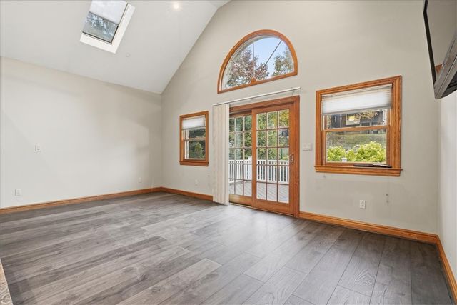 547 Gallion Ave, Brookline, PA 15226