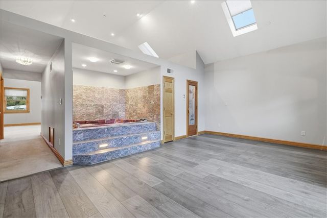 547 Gallion Ave, Brookline, PA 15226