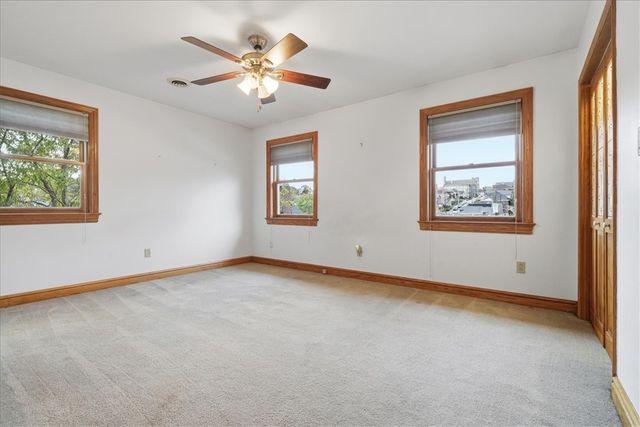 547 Gallion Ave, Brookline, PA 15226