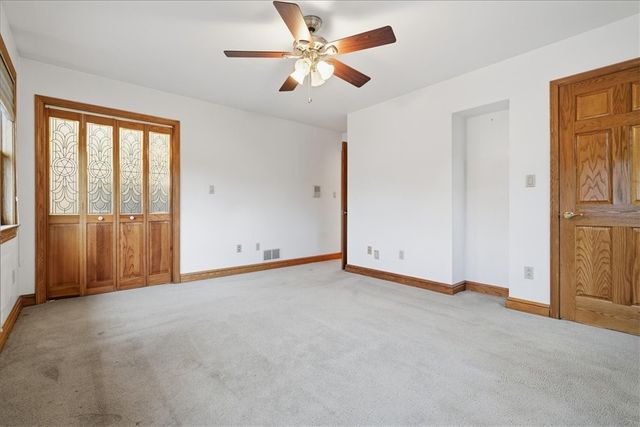 547 Gallion Ave, Brookline, PA 15226