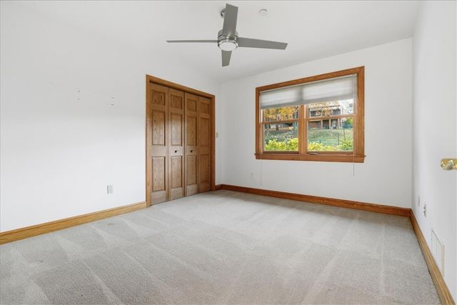 547 Gallion Ave, Brookline, PA 15226