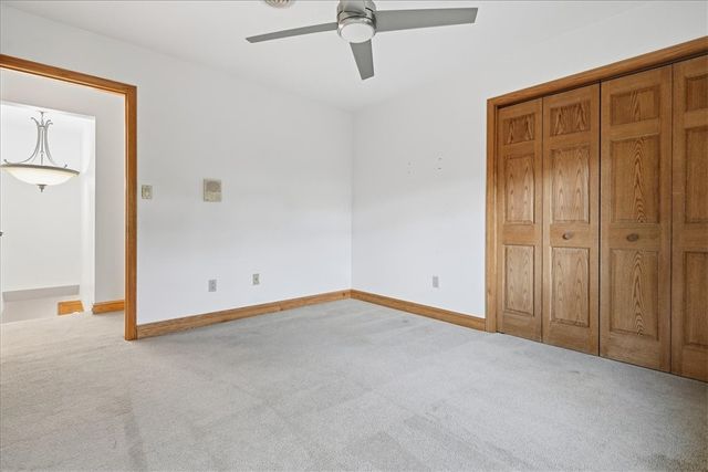 547 Gallion Ave, Brookline, PA 15226