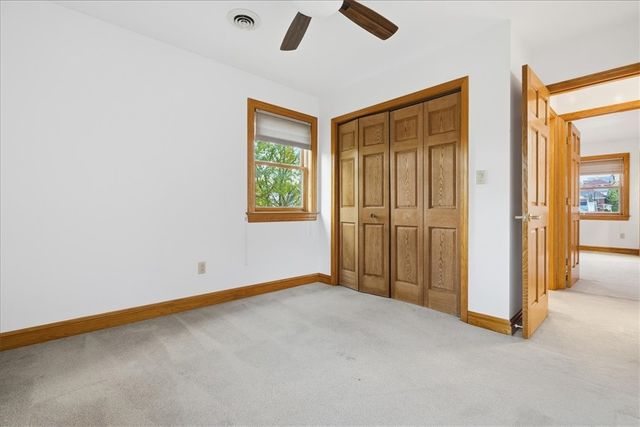 547 Gallion Ave, Brookline, PA 15226