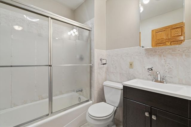 547 Gallion Ave, Brookline, PA 15226