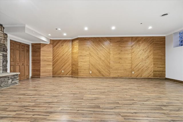 547 Gallion Ave, Brookline, PA 15226